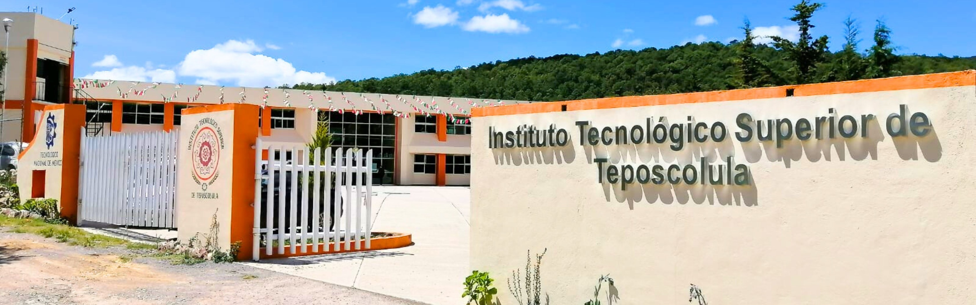 Imagen de Visión