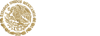 Gobierno de México